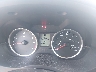 JF2SJADC1FH****** Salvamento 2015 Subaru Forester en Milwaukee