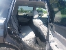 JF2SJADC1FH****** Destrozados 2015 Subaru Forester en Milwaukee