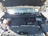 2FMPK4K87JB****** Repairable 2018 Ford Edge in Appleton