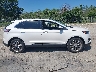 2FMPK4K87JB****** Used 2018 Ford Edge in Wisconsin State