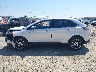 2FMPK4K87JB****** Repairable 2018 Ford Edge in Wisconsin State