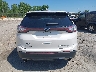 2FMPK4K87JB****** Wrecked 2018 Ford Edge