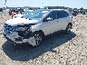 2FMPK4K87JB****** Used and Repairable 2018 Ford Edge in Appleton