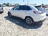 2FMPK4K87JB****** Salvage and Repairable 2018 Ford Edge in Appleton