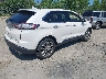 2FMPK4K87JB****** Salvage and Wrecked 2018 Ford Edge in Wisconsin State