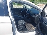 2FMPK4K87JB****** Used and Repairable 2018 Ford Edge in Wisconsin State