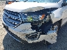 2FMPK4K87JB****** Salvage and Repairable 2018 Ford Edge in Wisconsin State