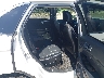 2FMPK4K87JB****** Wrecked 2018 Ford Edge in Appleton