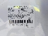 2FMPK4K87JB****** Used 2018 Ford Edge in Appleton