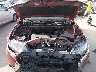 JA4AD3A3XKZ****** Repairable 2019 Mitsubishi Outlander in Austin