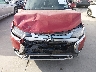 JA4AD3A3XKZ****** Used 2019 Mitsubishi Outlander in Texas State