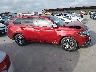 JA4AD3A3XKZ****** Repairable 2019 Mitsubishi Outlander in Texas State