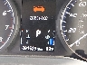 JA4AD3A3XKZ****** Wrecked 2019 Mitsubishi Outlander