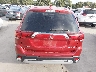 JA4AD3A3XKZ****** Used 2019 Mitsubishi Outlander