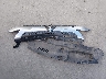 JA4AD3A3XKZ****** Wrecked 2019 Mitsubishi Outlander in Texas State