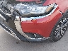 JA4AD3A3XKZ****** Repairable 2019 Mitsubishi Outlander