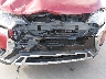 JA4AD3A3XKZ****** Used and Repairable 2019 Mitsubishi Outlander in Austin
