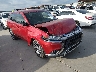 JA4AD3A3XKZ****** Salvage and Wrecked 2019 Mitsubishi Outlander in Austin