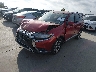 JA4AD3A3XKZ****** Used and Repairable 2019 Mitsubishi Outlander in Austin