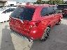 JA4AD3A3XKZ****** Salvage and Wrecked 2019 Mitsubishi Outlander in Texas State