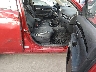 JA4AD3A3XKZ****** Used and Repairable 2019 Mitsubishi Outlander in Texas State