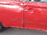 JA4AD3A3XKZ****** Salvage and Repairable 2019 Mitsubishi Outlander in Texas State