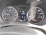 JA4AD3A3XKZ****** Salvage 2019 Mitsubishi Outlander in Austin