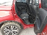 JA4AD3A3XKZ****** Wrecked 2019 Mitsubishi Outlander in Austin