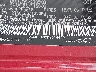 JA4AD3A3XKZ****** Used 2019 Mitsubishi Outlander in Austin