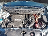 19XFB4F28DE****** Reparables 2013 Honda Civic Hybrid en Fremont