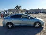 19XFB4F28DE****** Usados 2013 Honda Civic Hybrid en Estado de California