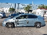 19XFB4F28DE****** Reparables 2013 Honda Civic Hybrid en Estado de California