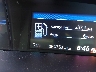 19XFB4F28DE****** Salvamento 2013 Honda Civic Hybrid