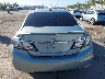 19XFB4F28DE****** Destrozados 2013 Honda Civic Hybrid