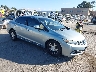 19XFB4F28DE****** Salvamento y Destrozados 2013 Honda Civic Hybrid en Fremont