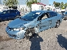 19XFB4F28DE****** Usados y Reparables 2013 Honda Civic Hybrid en Fremont