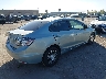 19XFB4F28DE****** Salvamento y Destrozados 2013 Honda Civic Hybrid en Estado de California
