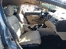 19XFB4F28DE****** Usados y Reparables 2013 Honda Civic Hybrid en Estado de California