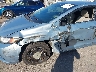 19XFB4F28DE****** Salvamento y Reparables 2013 Honda Civic Hybrid en Estado de California
