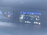 19XFB4F28DE****** Salvamento 2013 Honda Civic Hybrid en Fremont