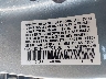 19XFB4F28DE****** Usados 2013 Honda Civic Hybrid en Fremont