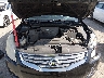 1N4AL2AP2AN****** Repairable 2010 Nissan Altima in Fort Worth North