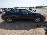1N4AL2AP2AN****** Used 2010 Nissan Altima in Texas State
