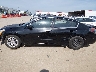 1N4AL2AP2AN****** Repairable 2010 Nissan Altima in Texas State