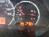 1N4AL2AP2AN****** Salvage 2010 Nissan Altima
