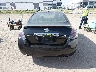 1N4AL2AP2AN****** Wrecked 2010 Nissan Altima