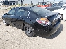 1N4AL2AP2AN****** Salvage and Repairable 2010 Nissan Altima in Fort Worth North