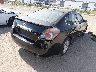 1N4AL2AP2AN****** Salvage and Wrecked 2010 Nissan Altima in Texas State