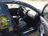 1N4AL2AP2AN****** Used and Repairable 2010 Nissan Altima in Texas State