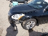1N4AL2AP2AN****** Salvage and Repairable 2010 Nissan Altima in Texas State